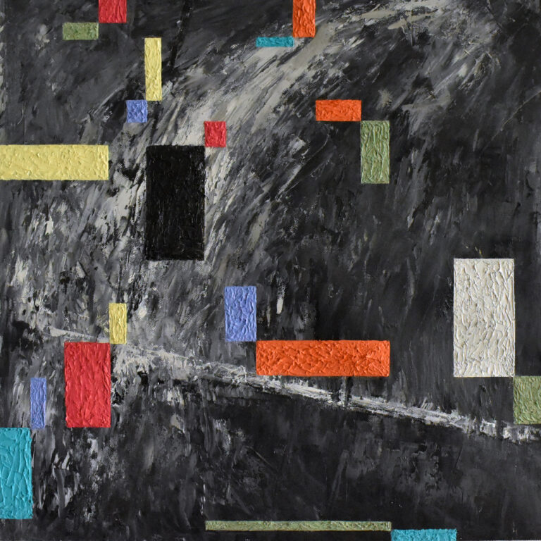 Read more about the article Choices